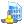 datagram_24.ico